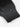 30fe1fe1f1534843912af1ce5d8196e4-Max-Origin