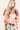 30fe726ba60849c9bbbe4689b2c6da20-Max-Origin