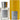 ACQUA DI PARMA COLONIA PURA by Acqua di Parma-0