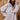 31019d205e8247a2b248e461b8d6d0af-Max-Origin