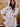 31019d205e8247a2b248e461b8d6d0af-Max-Origin