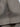 31034efdb9a84b89b0150aa798db6311-Max-Origin
