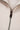 3104b970-8362-4e2c-9641-84bffd395b79-Max-Origin