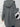 310553f44b9a453c912f1cba73cca1c3-Max-Origin