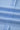 3105cc1d-d91d-4b70-999b-a9f882402ace-Max-Origin
