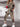 31075998-dab3-4a60-ba92-46d7ec5bf059-Max-Origin