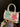 310888cc-61df-4bd3-b2a2-629f9ddc95ea-Max-Origin