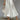 3109c433-aa17-4699-9e9e-77b6103b4941-Max-Origin
