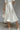 3109c433-aa17-4699-9e9e-77b6103b4941-Max-Origin