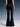 3109c4f8-37fc-4021-9d58-2ef26f5cece6-Max-Origin