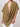 310b3370-cec8-45a8-8c8f-5472d3aa7f6b-Max