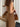 310c6dfc7931485d9152fb6f8b385497-Max