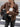 310da05b6138468892da453fdb4288a6-Max-Origin
