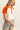 310f3f64-f5b1-4ffd-96f2-7fb5cdd681f3-Max