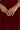 Numoco 311-15 LILA Pleated dress with short sleeves - color burgundy-3