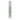 Mario Badescu by Mario Badescu-0