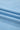 3110c2a2-cbef-4754-8caf-61d05554444f-Max-Origin