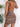 31111e98-5c82-4048-bf4b-4873257f9efd-Max