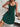 311161a9-feca-4c0e-9885-2df1fb905826-Max-Origin