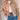 31116739-bd1b-4cf1-9e79-000899313a3e-Max-Origin
