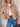 31116739-bd1b-4cf1-9e79-000899313a3e-Max-Origin