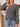 3111dc27-7c72-43fe-a49a-8eff0e85383c-Max-Origin