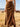 31122504ce4b46cbbb7d694ddf71673a-Max-Origin