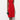 3112f3da-6218-476c-99ce-5f7a25022c2a-Max-Origin