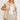 3113b5c0-f4ad-49f9-b615-dc29799082b0-Max-Origin