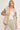 3113b5c0-f4ad-49f9-b615-dc29799082b0-Max-Origin