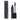 Dr. Hauschka by Dr. Hauschka-0