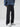 31164d261d6d4d0aaa23c82cda81bee8-Max-Origin