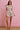 3118f75b-4bc9-46b2-be56-ffaca61b4f01-Max-Origin