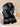 311a21537d74401a97961adee59dc975-Max-Origin