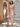 311a30efcc72407e99c7d6d513822f87-Max-Origin