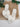 311d4848e0d54736ad00a1e01824c6c2-Max-Origin