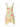 311f6e5353974dcbad8b27fd76d12df9-Max-Origin
