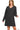3121270be6c3464d8db4aac9e3c281b5-Max-Origin