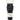 Sisley by Sisley-0