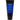 Sisley by Sisley-0