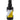 Sisley by Sisley-0