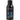 REDKEN by Redken-0