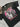 3123afb4-6c3b-41d2-9c24-8f6c9278cf6f-Max-Origin