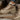 3123ff04-fb91-4a8a-b50e-3ffbd686b61e-Max-Origin