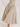 31274d7e-7b33-480a-98d5-2d3cbef93032-Max-Origin