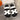 31279285-e69f-454e-919a-eaa990422f68-Max-Origin
