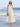 3127fb20-0d1a-4d58-9c3c-b646964f7bb6-Max-Origin