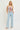 312834bc-34b0-482f-9aa0-0490467ba7f1-Max-Origin