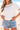31299f44-2715-4f7a-9a7b-05695e3504c4-Max-Origin