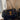 312b0a4a35c64167b20be320b564a9c2-Max-Origin